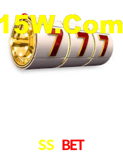 SS5BET,SS5.Com