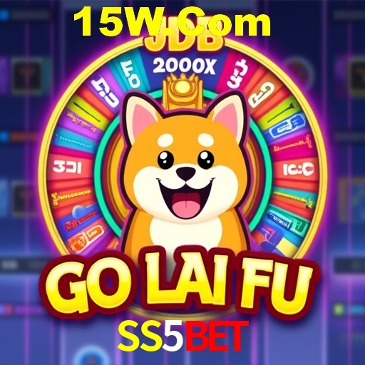 Desvendando o Mundo dos Jogos Virtuais na SS5BET