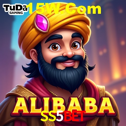 A Revolução dos Aplicativos de Jogos no SS5BET