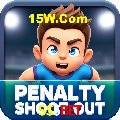 Apostas de Basquete SS5BET