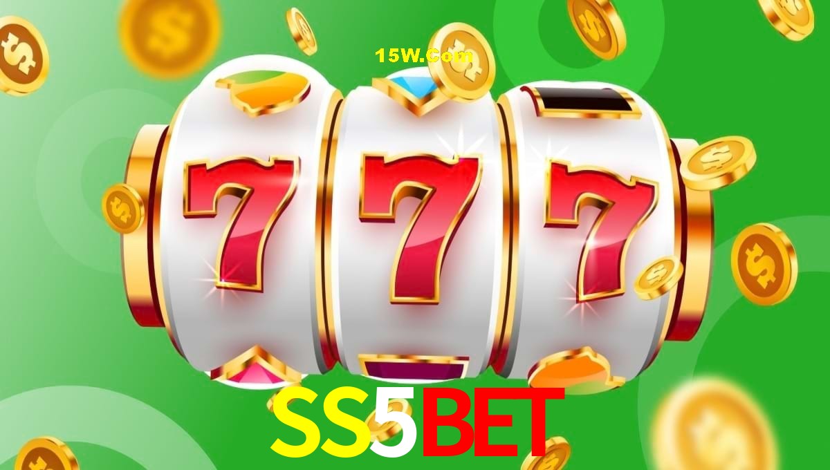 Security Systems SS5BET