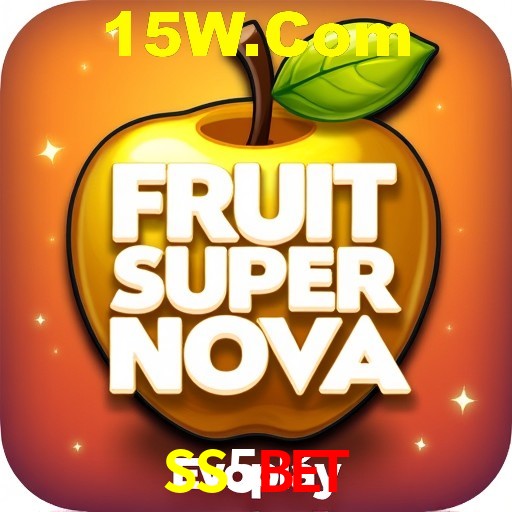 Interface Premium SS5BET