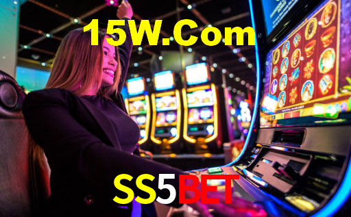 SS5.Com