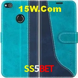 Benefícios da Conta SS5BET