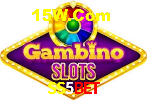 SS5BET,SS5.Com