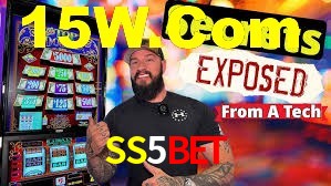 Aviator Game SS5BET