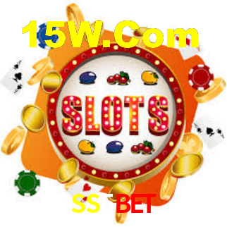 SS5.Com