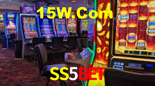 SS5BET,SS5.Com