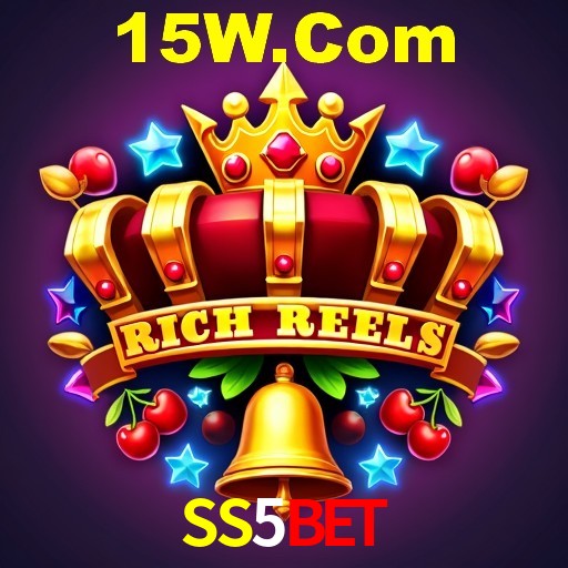 Jogos Exclusivos SS5BET