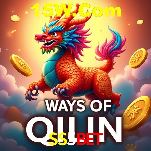 Bônus Diários SS5BET