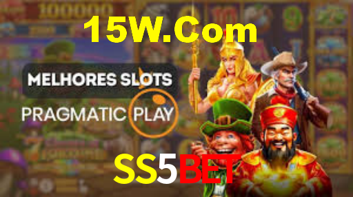 Experimente o Login Seguro Premium no SS5BET