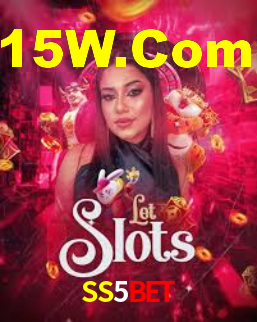 SS5.Com