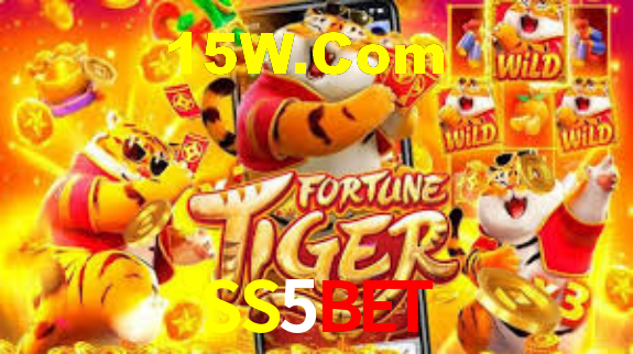 Bônus Generosos e Exclusivos no SS5BET para Você!