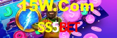 Exclusive Games SS5BET