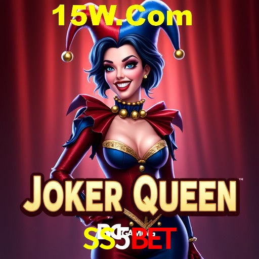 Descubra o Mundo do Cassino Online com SS5BET