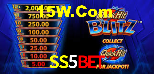 SS5BET: Jogos de Caça-Níqueis-Altas Recompensas, Roleta-Velocidade, Blackjack-Desafios Máximos