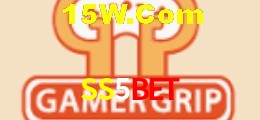SS5BET Fortaleza - Sports Winners