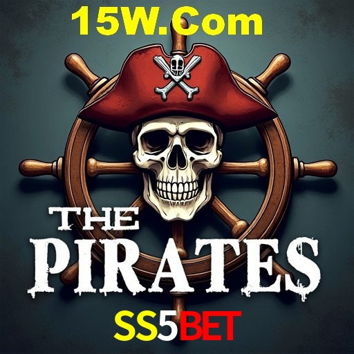 A Experiência Imersiva dos Cassinos Ao Vivo no SS5BET