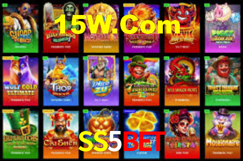 SS5BET: Jogue Crash e Experimente Alta Recompensa Instantânea