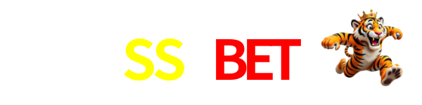 SS5BET App