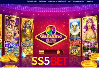 SS5.Com