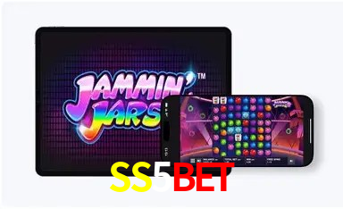 SS5.Com