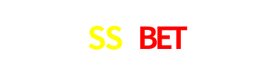 SS5.Com