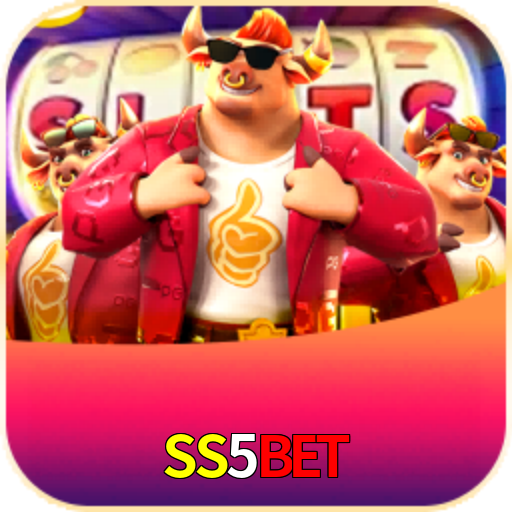 SS5.Com